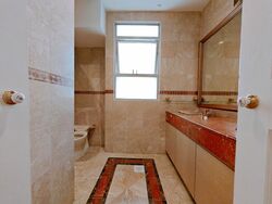 Leonie Condotel (D9), Condominium #522163021